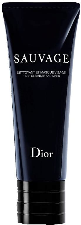 dior masks|dior face cleanser and mask.